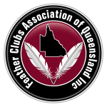 Feather Clubs Association Inc