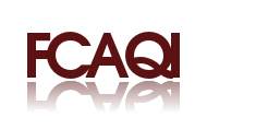 FCAQ Inc.