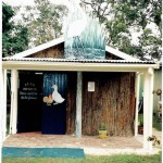FCAQI Museum at Caboolture