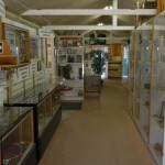 Museum_3